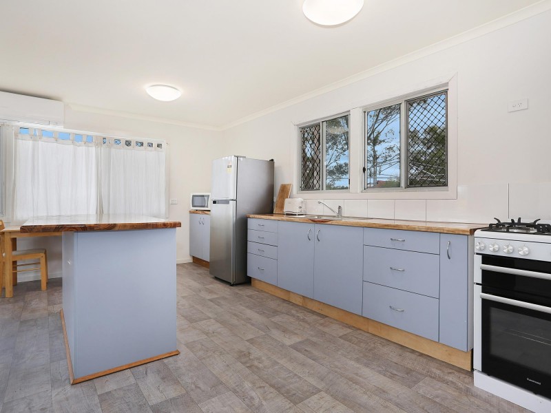 28-30 Ruthven Street, Lawrence NSW 2460