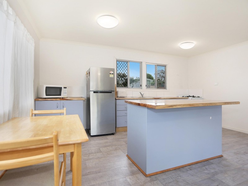 28-30 Ruthven Street, Lawrence NSW 2460