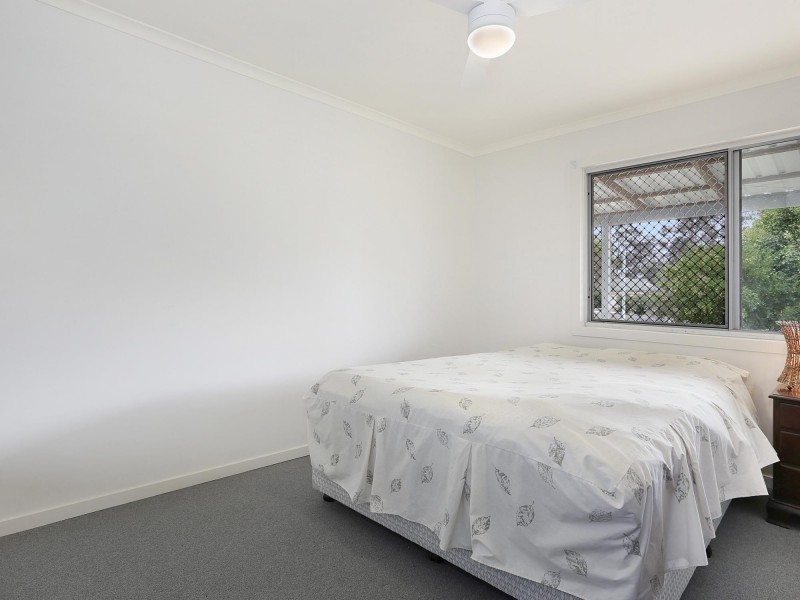 28-30 Ruthven Street, Lawrence NSW 2460
