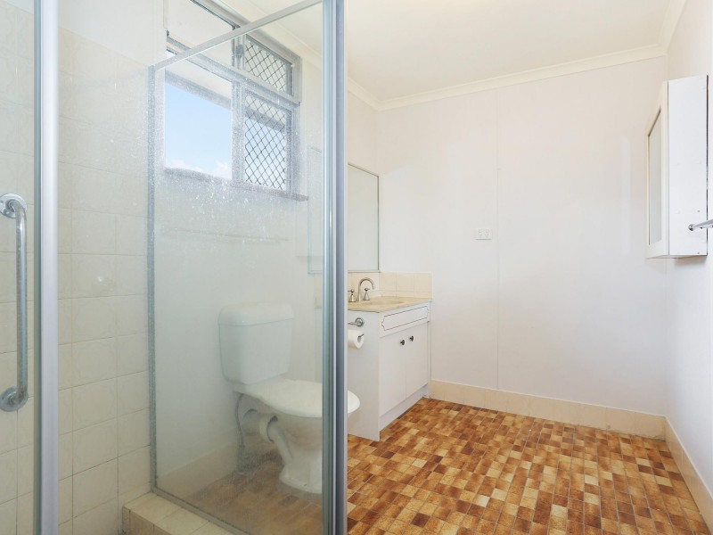 28-30 Ruthven Street, Lawrence NSW 2460