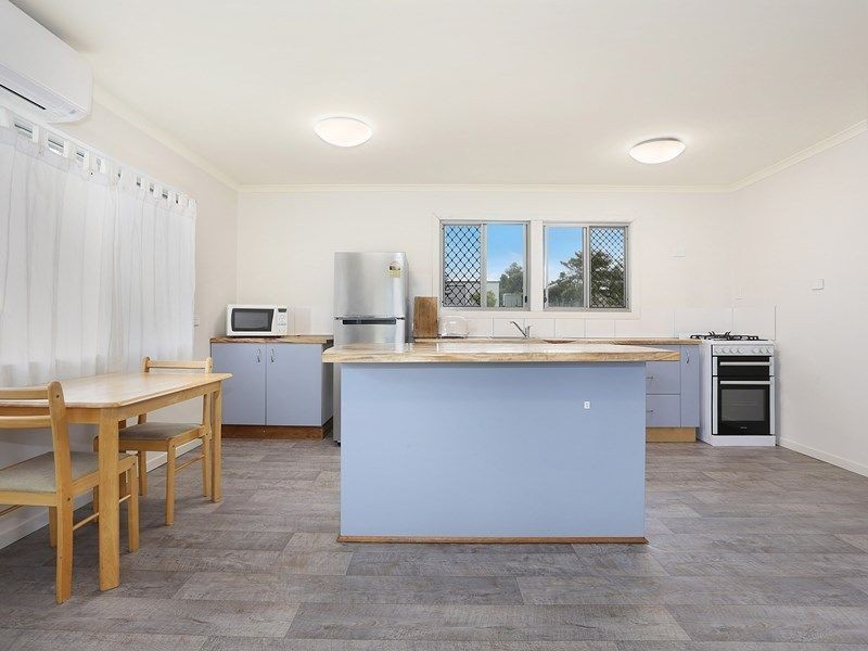 28-30 Ruthven Street, Lawrence NSW 2460