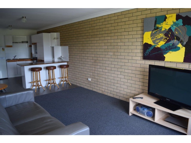 1/38 Weiley Avenue, Grafton NSW 2460