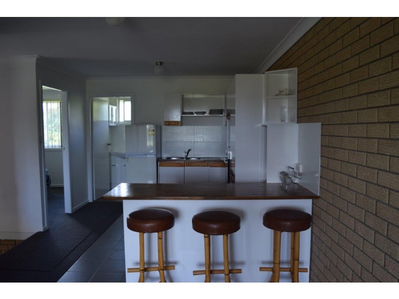 1/38 Weiley Avenue, Grafton NSW 2460