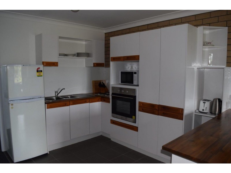 1/38 Weiley Avenue, Grafton NSW 2460