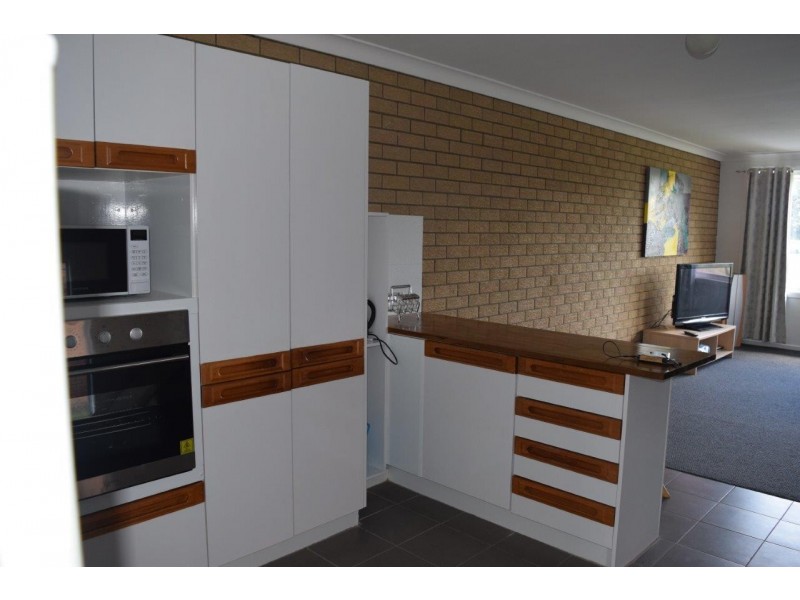 1/38 Weiley Avenue, Grafton NSW 2460