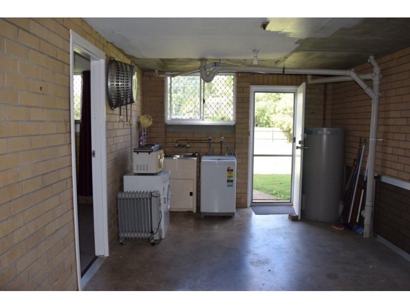 1/38 Weiley Avenue, Grafton NSW 2460