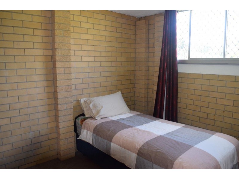 1/38 Weiley Avenue, Grafton NSW 2460