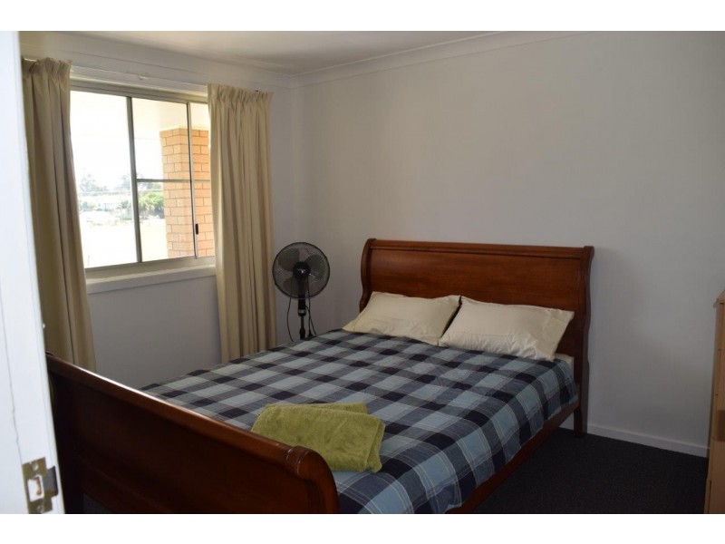 1/38 Weiley Avenue, Grafton NSW 2460