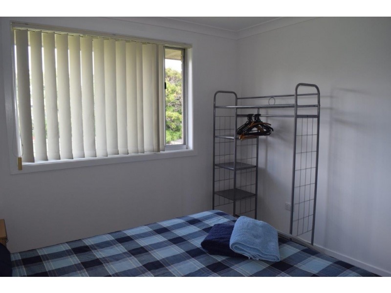 1/38 Weiley Avenue, Grafton NSW 2460