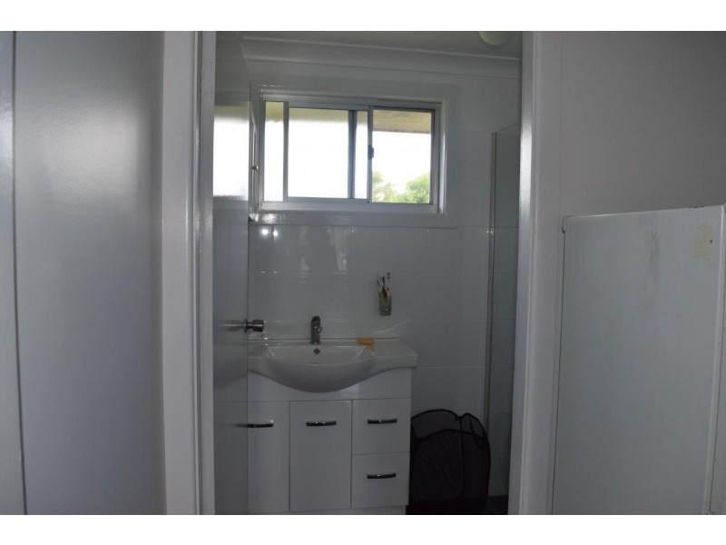 1/38 Weiley Avenue, Grafton NSW 2460