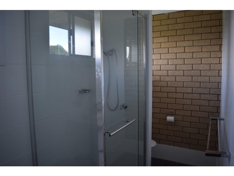 1/38 Weiley Avenue, Grafton NSW 2460