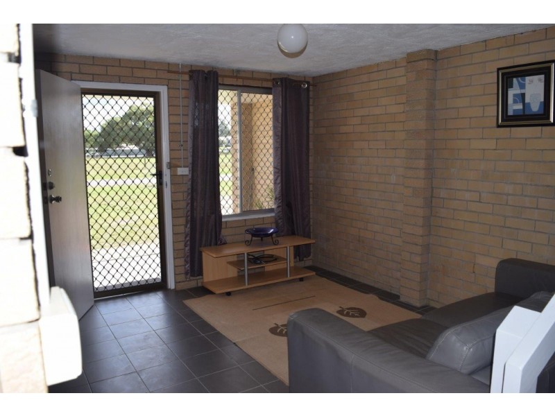 1/38 Weiley Avenue, Grafton NSW 2460