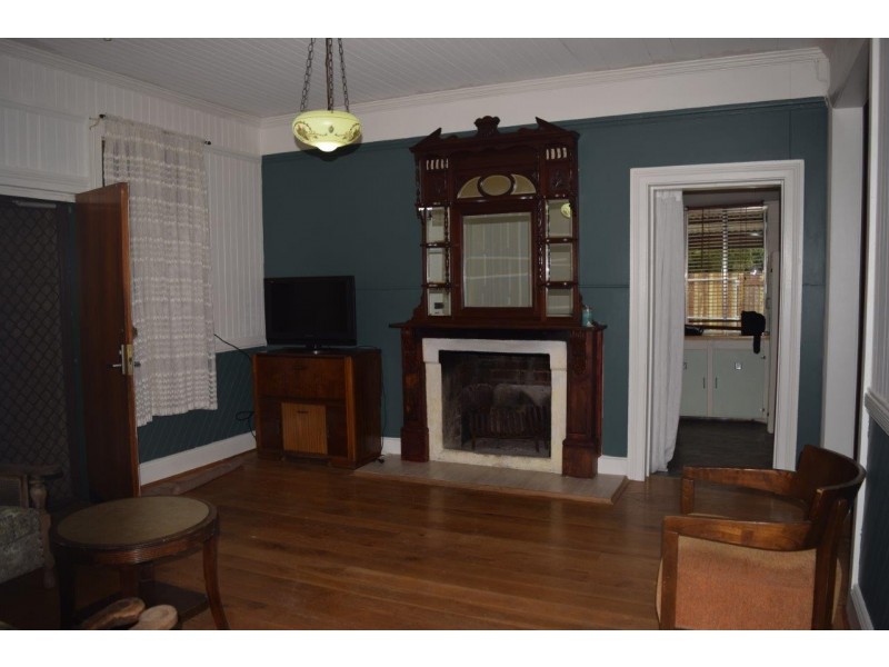 14 Coldstream Street, Ulmarra NSW 2462