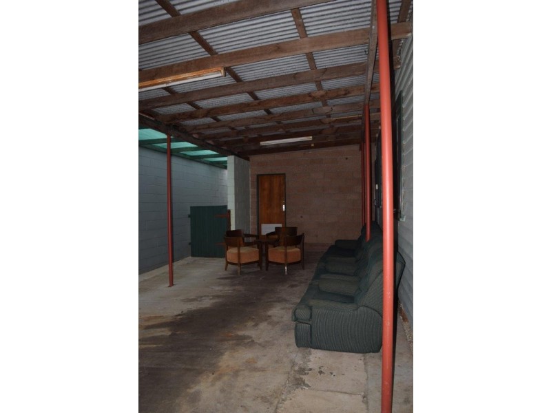 14 Coldstream Street, Ulmarra NSW 2462