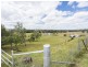 Tyson Street, South Grafton NSW 2460