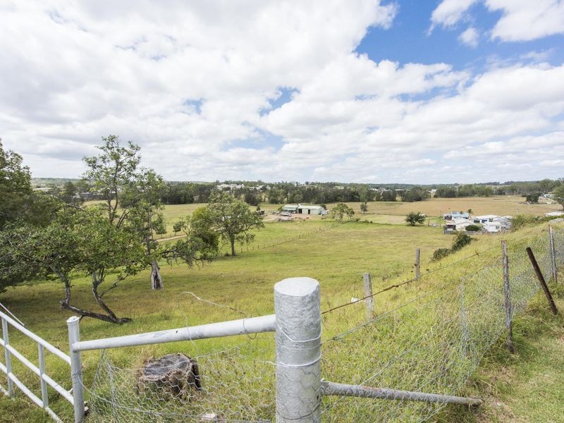 Tyson Street, South Grafton NSW 2460