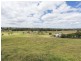 Tyson Street, South Grafton NSW 2460
