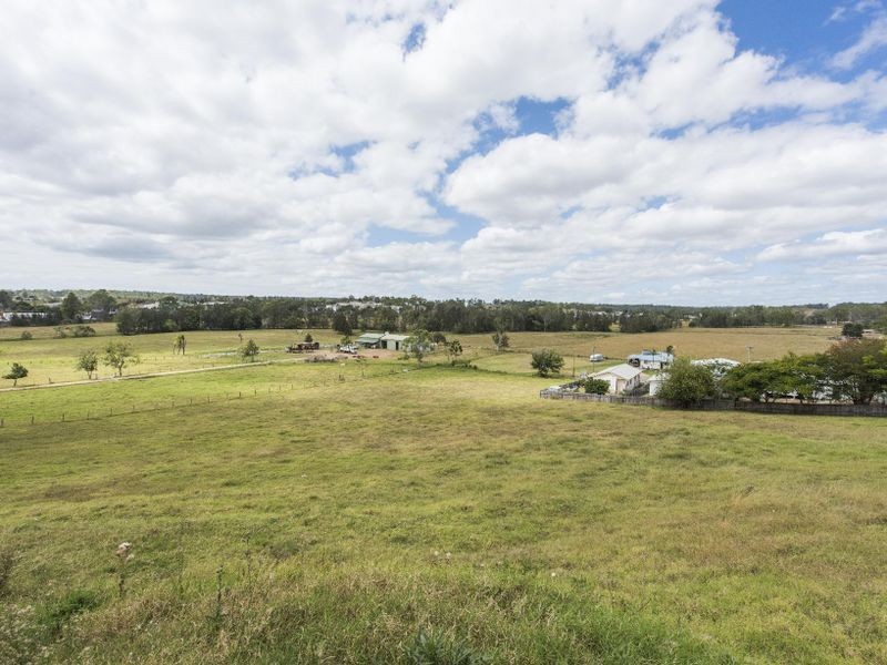 Tyson Street, South Grafton NSW 2460