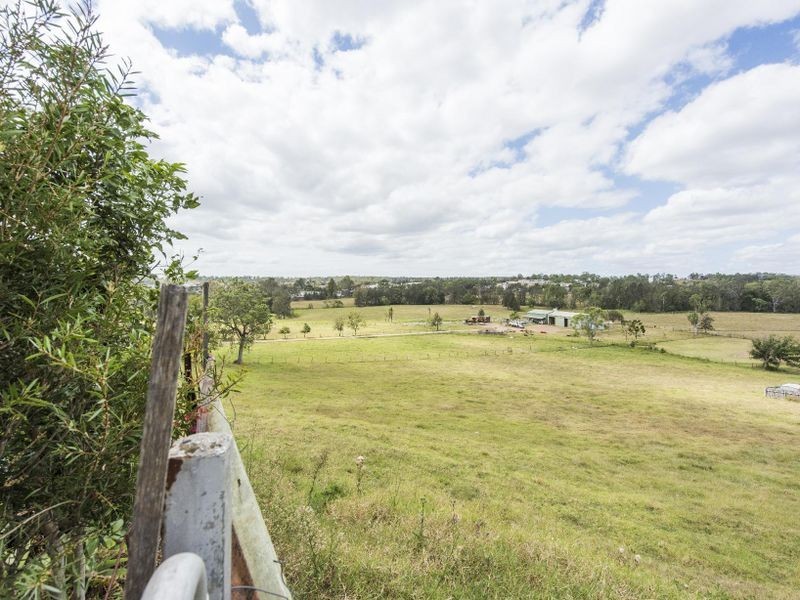 Tyson Street, South Grafton NSW 2460