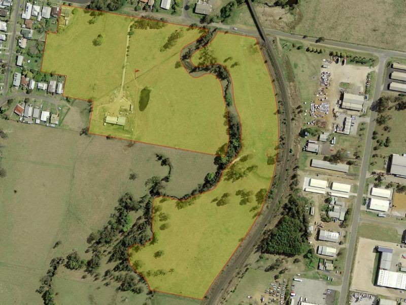 Tyson Street, South Grafton NSW 2460