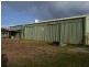 Tyson Street, South Grafton NSW 2460