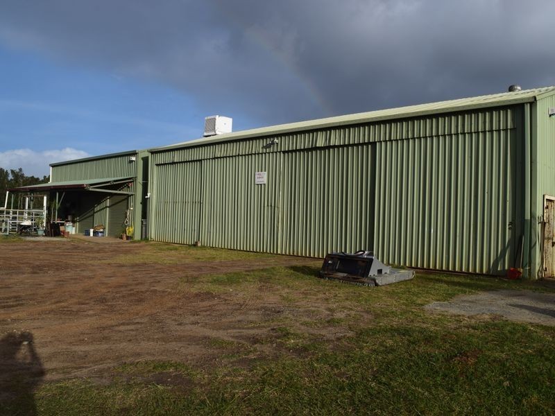 Tyson Street, South Grafton NSW 2460