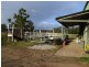 Tyson Street, South Grafton NSW 2460