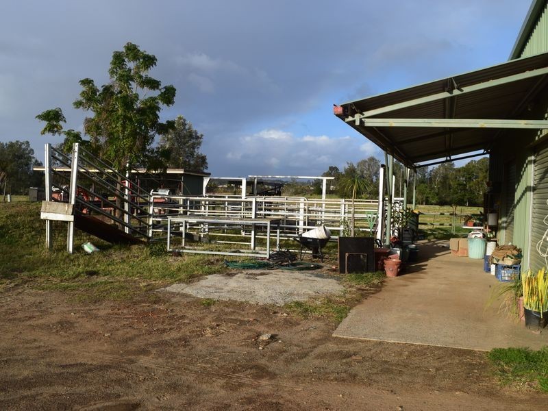 Tyson Street, South Grafton NSW 2460
