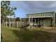 Tyson Street, South Grafton NSW 2460