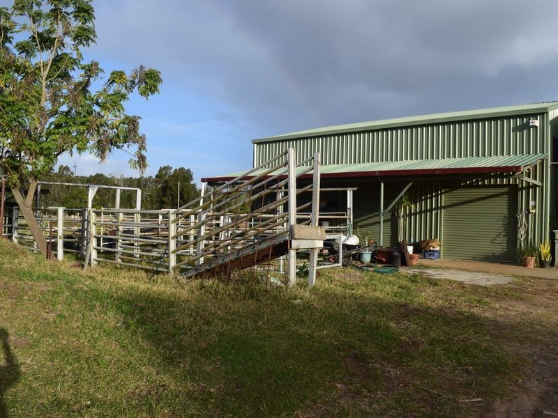 Tyson Street, South Grafton NSW 2460