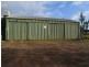 Tyson Street, South Grafton NSW 2460