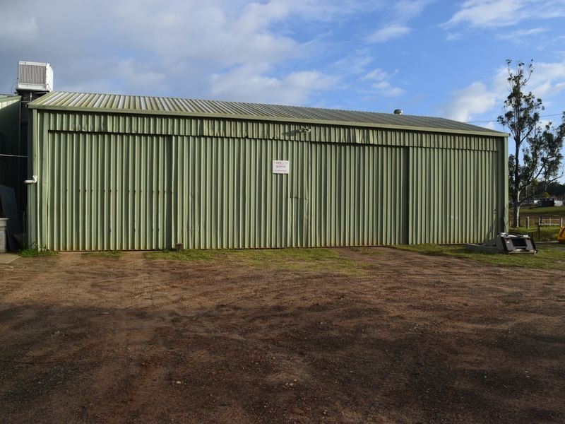 Tyson Street, South Grafton NSW 2460