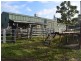 Tyson Street, South Grafton NSW 2460