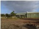 Tyson Street, South Grafton NSW 2460