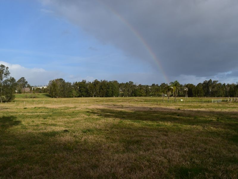 Tyson Street, South Grafton NSW 2460
