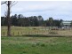 Tyson Street, South Grafton NSW 2460