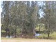 Tyson Street, South Grafton NSW 2460