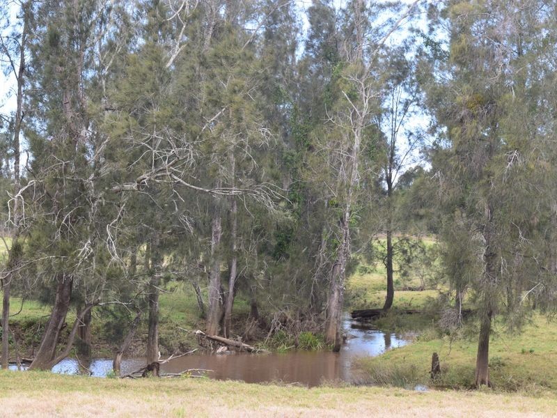 Tyson Street, South Grafton NSW 2460