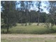 Tyson Street, South Grafton NSW 2460