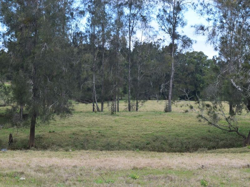 Tyson Street, South Grafton NSW 2460