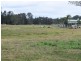 Tyson Street, South Grafton NSW 2460