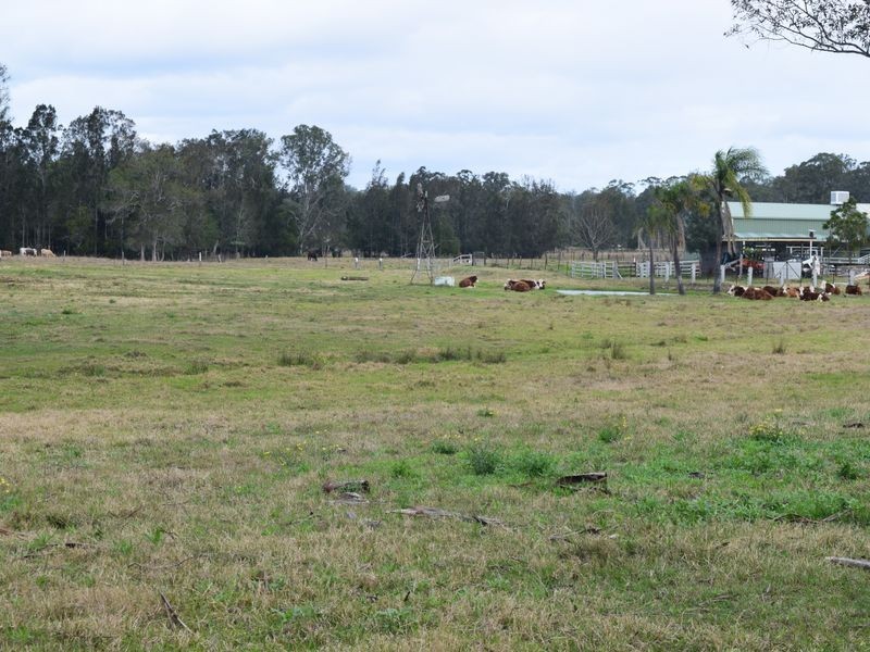 Tyson Street, South Grafton NSW 2460