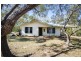 132 Pinnacles Road, The Pinnacles NSW 2460