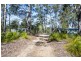132 Pinnacles Road, The Pinnacles NSW 2460