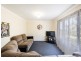 132 Pinnacles Road, The Pinnacles NSW 2460