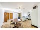 132 Pinnacles Road, The Pinnacles NSW 2460