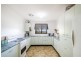 132 Pinnacles Road, The Pinnacles NSW 2460