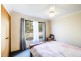 132 Pinnacles Road, The Pinnacles NSW 2460