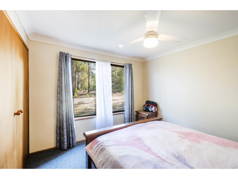 132 Pinnacles Road, The Pinnacles NSW 2460