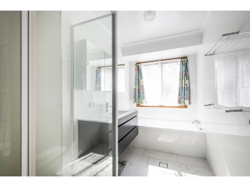 132 Pinnacles Road, The Pinnacles NSW 2460